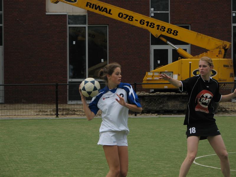 2007-10-21-TB1-VADA1 (14).jpg